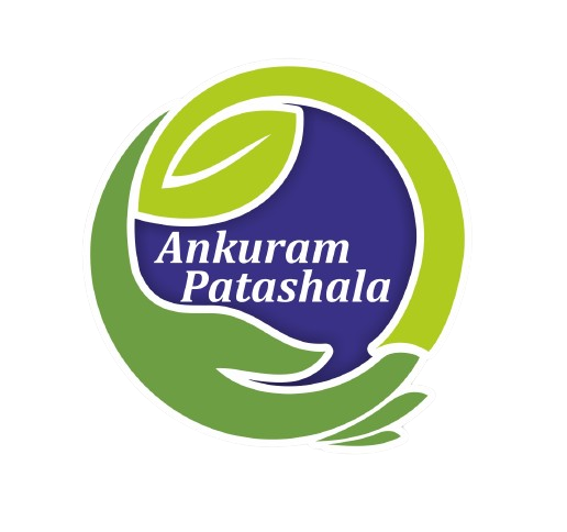 Welcome to Ankuram Patashala